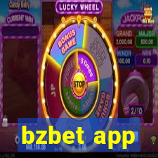 bzbet app